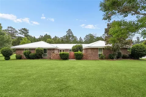 202 Denise St, Folsom, LA 70437