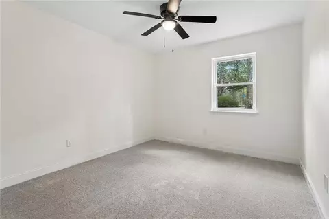 Bedroom - 70 Hyacinth Dr, Covington, LA 70433 photo 1 of 2