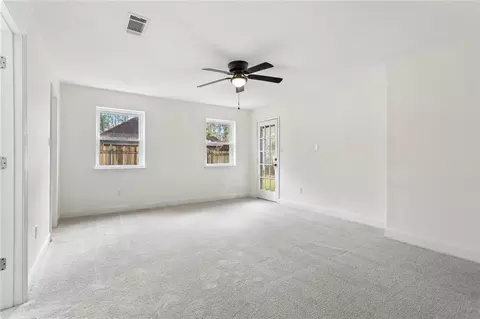Other - 70 Hyacinth Dr, Covington, LA 70433 photo 3 of 3