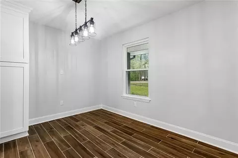 Other - 70 Hyacinth Dr, Covington, LA 70433 photo 2 of 3