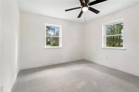 Bedroom - 70 Hyacinth Dr, Covington, LA 70433 photo 2 of 2