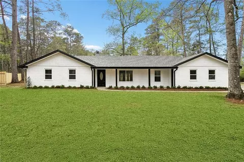 70 Hyacinth Dr, Covington, LA 70433