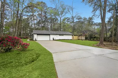Other - 70 Hyacinth Dr, Covington, LA 70433 photo 1 of 3