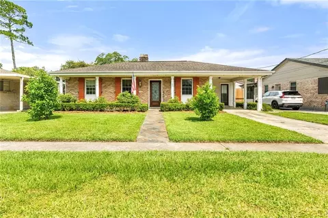 153 Ok Ave, Harahan, LA 70123