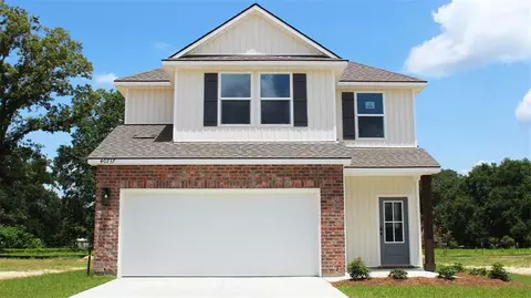40737 Cara Mae St, Slidell, LA 70461