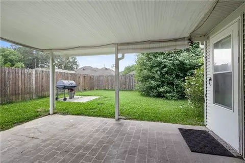 Other - 70317 11th St, Covington, LA 70433 photo 3 of 3