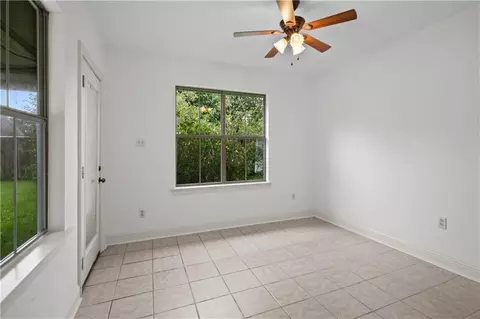 Other - 70317 11th St, Covington, LA 70433 photo 2 of 3