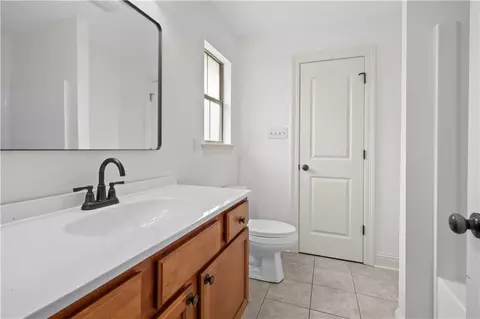 Entry Way - 70317 11th St, Covington, LA 70433 photo 1 of 1