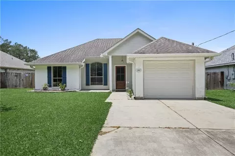70317 11th St, Covington, LA 70433