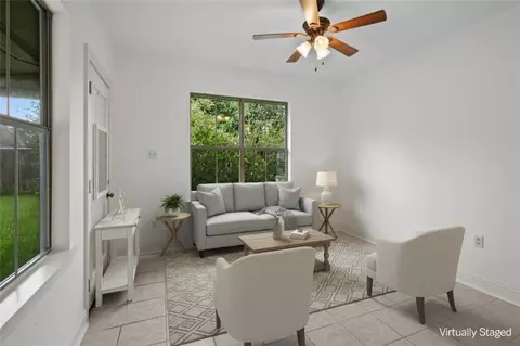 Living - 70317 11th St, Covington, LA 70433 photo 3 of 3