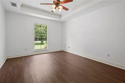 Other - 70317 11th St, Covington, LA 70433 photo 1 of 3