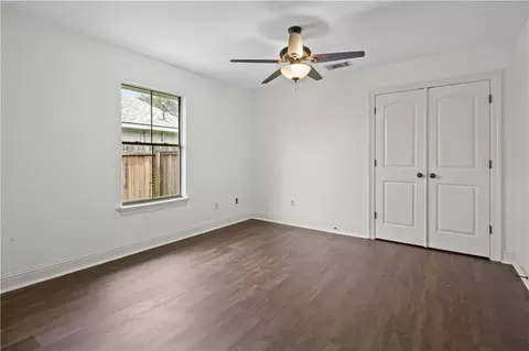 Bedroom - 70317 11th St, Covington, LA 70433 photo 2 of 3