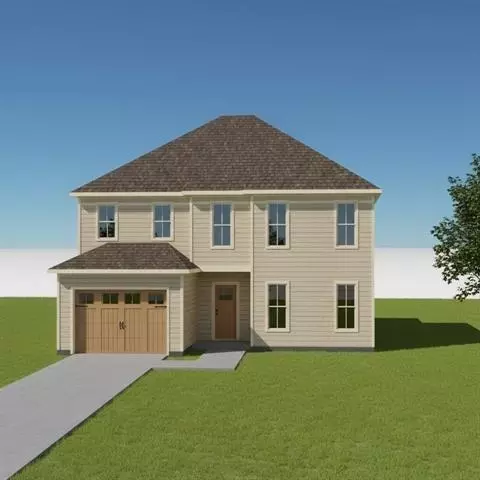 848 Hesper Ave, Metairie, LA 70005