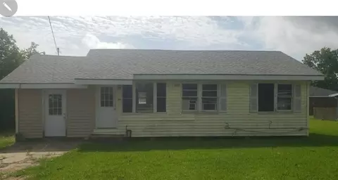 123 Louis The 1st St, Luling, LA 70070