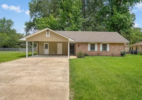 14045 Lorraine Dr, Hammond, LA 70403