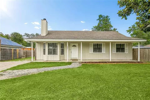 361 Monitor Dr, Slidell, LA 70460