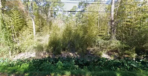 35287 Melody Ln, Slidell, LA 70460
