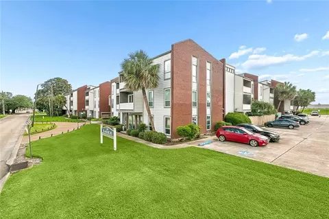 1161 Lake Ave #222, Metairie, LA 70005