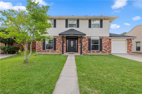 4209 Montrachet Dr, Kenner, LA 70065