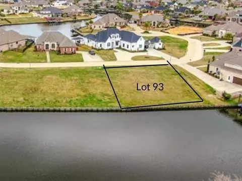 468 San Cristobal Ct, Slidell, LA 70458