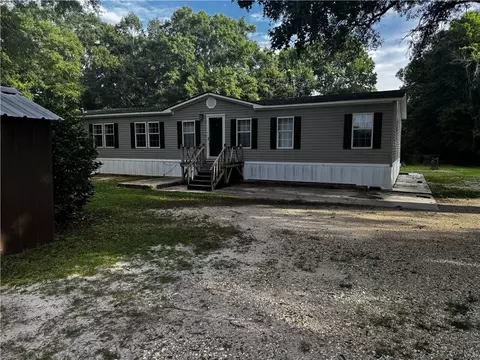 82109 Columbia Rd, Bush, LA 70431