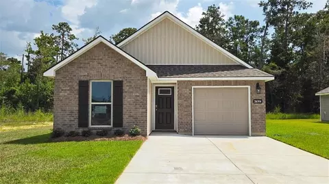 24304 June Lynn Dr, Ponchatoula, LA 70454