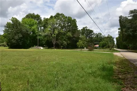 69123 16th Section Rd, Pearl River, LA 70452