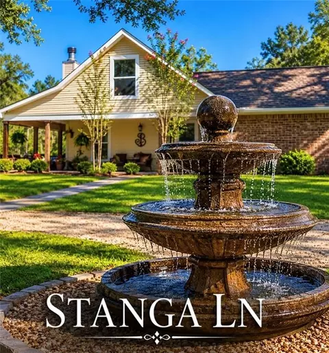 28230 Stanga Ln, Ponchatoula, LA 70454