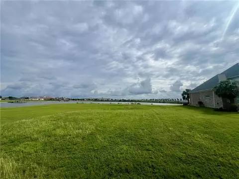 3005 Sunrise Blvd, Slidell, LA 70461