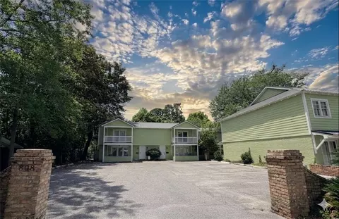 808 Desoto St #3, Ocean Springs, MS 39564