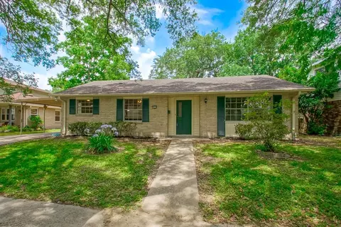 2019 Easter Ln, New Orleans, LA 70114