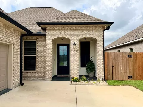 11035 Denali Ave, Baton Rouge, LA 70810