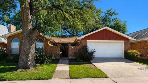 56 Gelpi Ave, Kenner, LA 70065