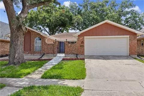 56 Gelpi Ave, Kenner, LA 70065