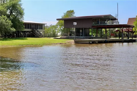 0000 N Pass Pass, Ponchatoula, LA 70454
