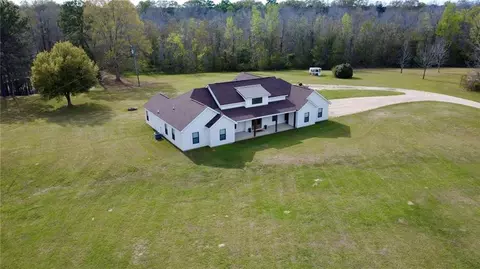 11401 Highway 21 Hwy, Bogalusa, LA 70427