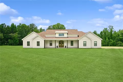 11401 La-21 Hwy, Bogalusa, LA 70427