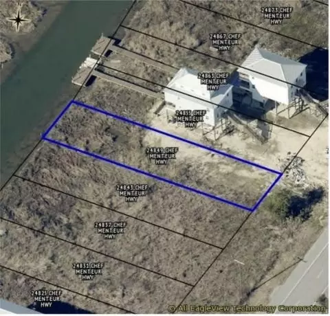 24849 Chef Menteur Hwy, New Orleans, LA 70129