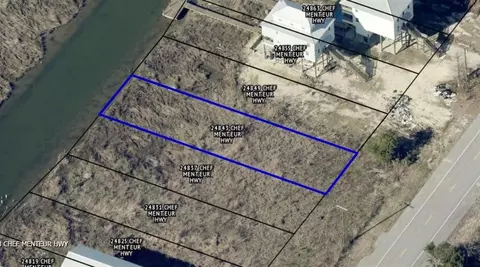24843 Chef Menteur Hwy, New Orleans, LA 70129
