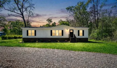 41653 W Portier Rd, Ponchatoula, LA 70454