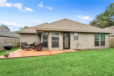 70319 10th St, Covington, LA 70433 photo 15