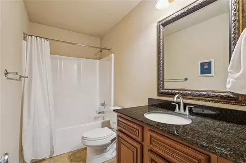 70319 10th St, Covington, LA 70433 photo 13