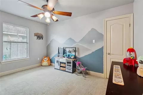 70319 10th St, Covington, LA 70433 photo 10