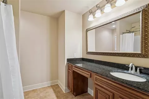70319 10th St, Covington, LA 70433 photo 9