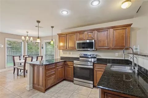 70319 10th St, Covington, LA 70433 photo 7