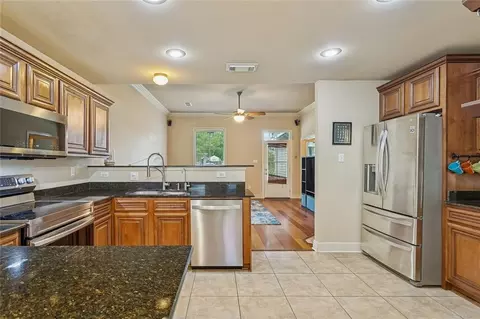 70319 10th St, Covington, LA 70433 photo 6