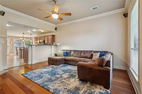70319 10th St, Covington, LA 70433 photo 3