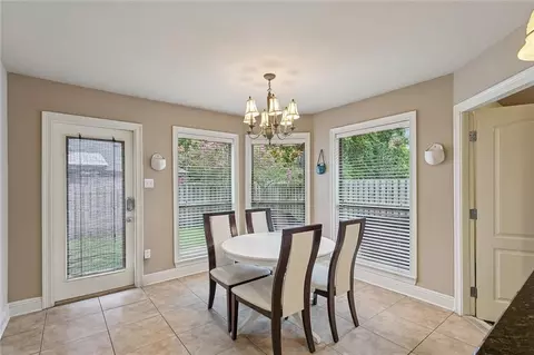 70319 10th St, Covington, LA 70433 photo 5