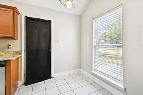Other - 345 Mapleleaf Dr, Slidell, LA 70458 photo 2 of 2