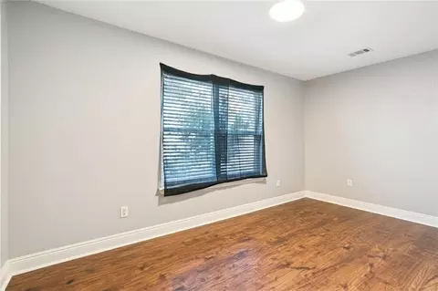 Bedroom - 345 Mapleleaf Dr, Slidell, LA 70458 photo 2 of 2